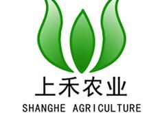 山東聯(lián)邦牧業(yè)技術咨詢公司 專業(yè)助力，引領畜牧業(yè)現(xiàn)代化發(fā)展