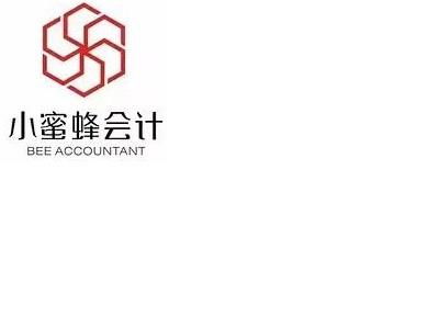 中國技術咨詢服務網(wǎng)絡縱覽 從黃頁名錄到專業(yè)平臺