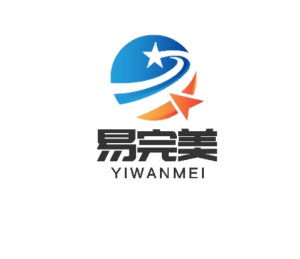 精致技術咨詢，鑄造完美方案 北京易完美技術咨詢解析